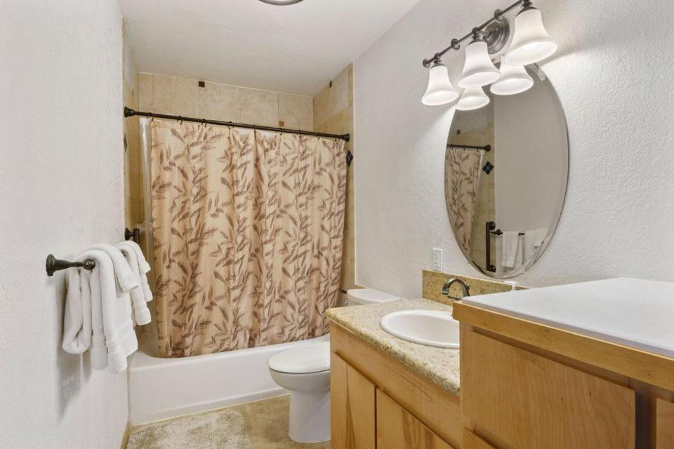 Ocean View 2 Bedroom Kahalu'U Reef Kailua-Kona Ngoại thất bức ảnh